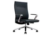 Office Chair Executive Manager Chair (PS-045)