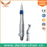 Dental Low Speed Handpieces / Dental Straight Handpiece Dental Implant