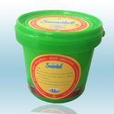 Concentrated All Purpose Dirt Removing Paste