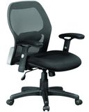 Customize Leather Mesh Computer Massage Racing Gaming Swivel Chair