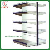 Factory Direct Business Equipment, Supermarket Equipment (JT-A14)