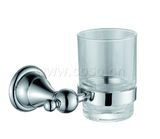 Brass Toothbrush Holder ,Bathroom Accessory Wc5206