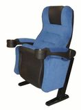 Cinema Seat Auditorium Seating Theater Chair (YB-SMDA)