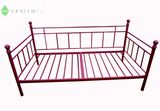 Metal Daybed/ Metal Bed (#B005)