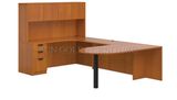 Best Selling Products Office Table Modern Furniture Modular Desk (SZ-OD267)