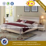 Britain Style Artificial Stone Top Quality Lift Bed (HX-8NR0827)
