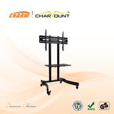 Economic Rotate TV Stand 360 for 30