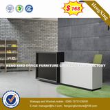 Adjustable Standing 	Kalola Reception Table (HX-8N2518)
