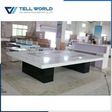 Modern High Quality Meeting Table Office Furniture