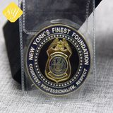 Good Quality Custom Factory Price Souvenir Gift Coin Antique