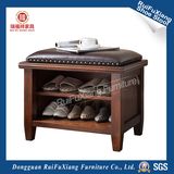 Shoe Stool for Living Room (G332)