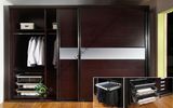 New Style Bedroom Furniture (Elegant Style 08)