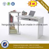 Furniture City Staff Workstation Double Side Office Desk (HX-C333)
