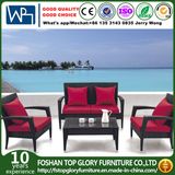 Garden Furniture Outdoor Sofa Outdoor Furniture Sofa (TG-1508)