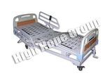 Medical Triple-Function Bed (Electric)
