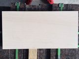 Honed Wall Tile Moca Cream Limestone, Lime Stone for Wall