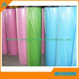 Non Woven Rolls