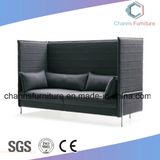 Factoy Price Fabric Modern Meeting Furniture Office Sofa