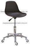 Cheap Stool Chair Master Chair Stylists' Chair for Barber Shop