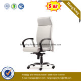 High Quality Aluminium Alloy Executive Office Chair (NS-995A)