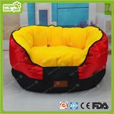 Waterproof Pet Bed Washable Pet House