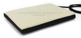 Newly Best Quality Memory Foam Mattress Pet Heated Bed