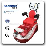 Original Factory Special Offer Children Foot SPA Massage Kid Pedicure Chair