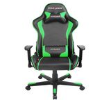 Fashionable Most Popular Racing Seat Gamer Computer Chair