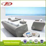 Trendy Rattan Sofa Set (DH-9675)