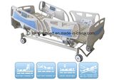 ICU Electric Cheap Hospital Bed