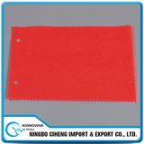 Fabric Polypropylene Non Woven PP Spunbond