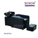 Hairdressing Shampoo Chair for Beauty Salon (DN. B2102)