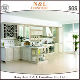Solid Wood Furniture Supplier in China