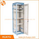 Popular Style 19 Inch Rack Network Cabinet (600*800*1800mm 36u)