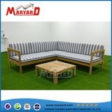 Turkish Sofa Teak Wood Sofa Set Design Furniture