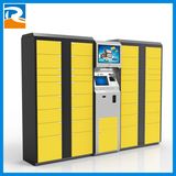 Custom Sheet Metal Cabinet Powder Coating