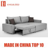 Sales Transformer Sofa Bed with Outlet Price