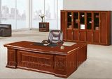 Cheap and High Quality Painted Office Furniture (SZ-OD536)