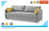 Living Room Sofa Home Furniture Sofa Bed