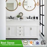 Home Furniture Modern Bathroom Cabinets