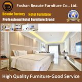 Hotel Furniture/Luxury Double Hotel Bedroom Furniture/Standard Hotel Double Bedroom Suite/Double Hospitality Guest Room Furniture (GLB-0109808)