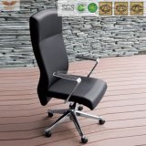 Modern Design Leather Reclining Office Chair