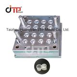 High Quality 16cavity Medical Urine Container Plastic Injection Mould