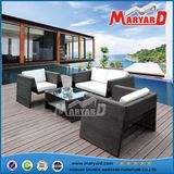 Foshan Factory Hot Sell Rattan Garden Furniture