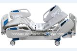 BS-868A Cheap Seven-Funtion ICU Bed