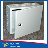 High Demand Metal Terminal Box Aluminum Cabinet Made in China