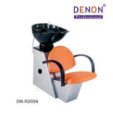 Hairdressing Shampoo Chair for Beauty Salon (DN. R2034)