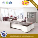Furniture Market Clerk Workstation Single Set Office Desk (HX-6M038)
