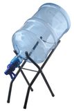 Table Top Water Dispenser Spare Parts (H-BF1)