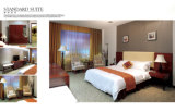 Hotel Bedroom Furniture/Hotel Furniture/Luxury Star Hotel Bedroom Furniture (JNB-028)